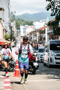 BIB: 
                            <button type="button" onclick="openModal(26404598)" class="btn btn-primary btn-sm float-right btn-popup" data-toggle="modal" data-target=".modal-high-quality">
                        <i class="fas fa-shopping-cart"></i> Add to Cart
                    </button>
                                            <button type="button" onclick="isThisMe(26404598, true)" class="btn btn-success btn-sm float-right btn-popup btn-isme hidden" data-toggle="tooltip" data-placement="bottom" title="นี่คือรูปของคุณใช่ไหม คลิกที่นี่เพื่อเอาเข้าอัลบั้ม">
                        <i class="fas fa-plus"></i> Add to album
                    </button>
                    <button type="button" onclick="isThisMe(26404598, false)" class="btn btn-warning btn-sm float-right btn-popup btn-isnotme hidden">
                        <i class="fas fa-ban"></i> Remove from album
                    </button>